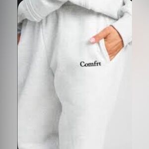 Comfrt Cloud Sweatpants